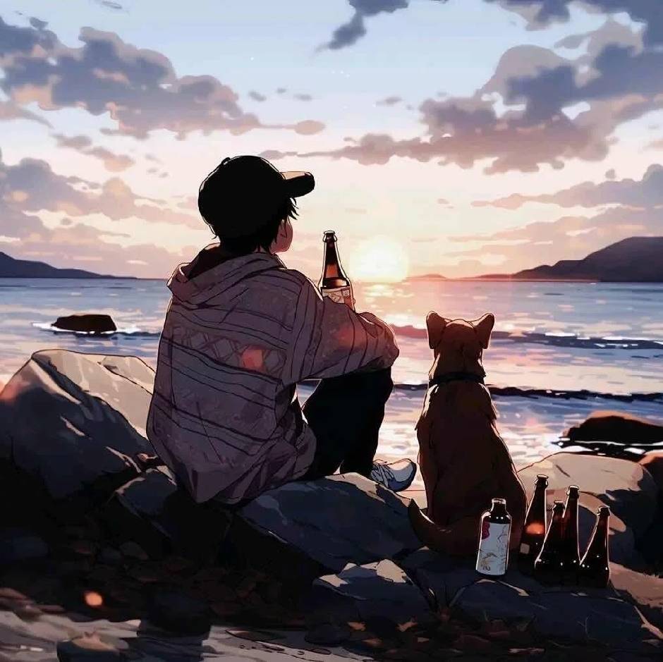 Profile Image of the Author